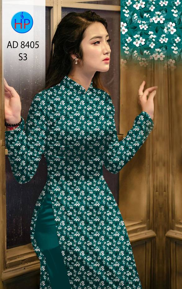 1633401117 vai ao dai mau moi vua ra%20(7)